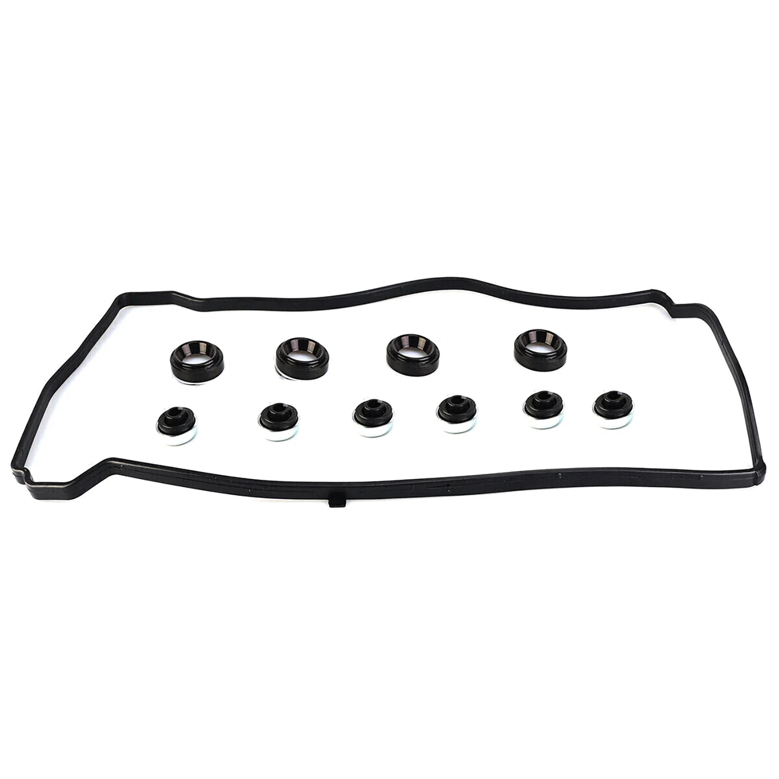 Vehicle Engine Valve Cover Gasket VS50614R Replacement Acura ILX CSX
