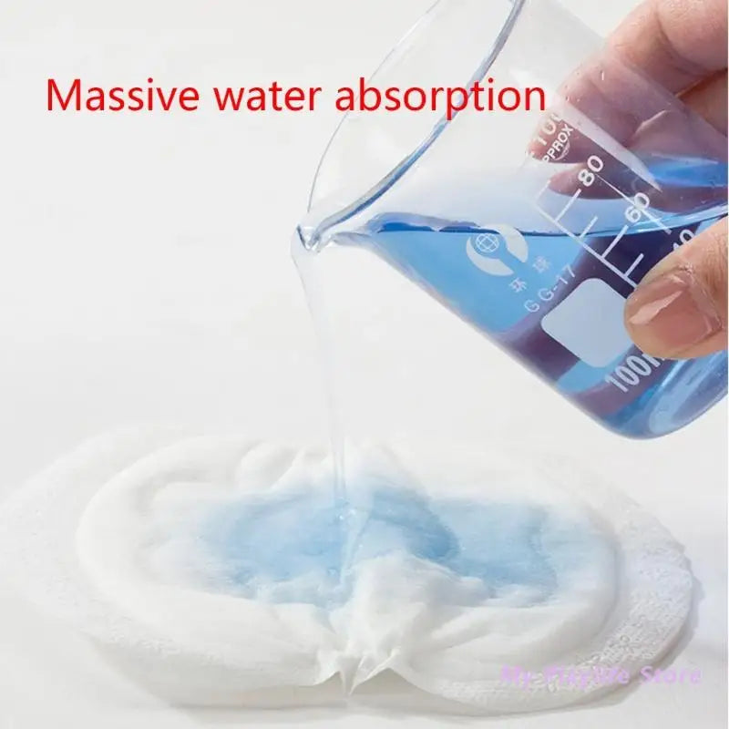 30pcs Dog Diaper Liners Pads for Male and Female Dogs Disposable fit Most Reusable Doggie Diapers Period Panties Zpaxo