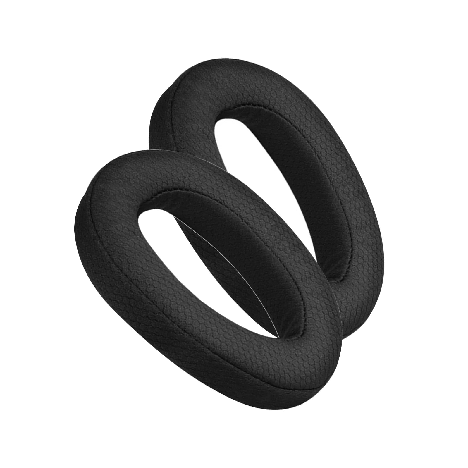 1 Pair Hifiman Edition X XS Ananda HE1000SE Arya Headsets Earpads