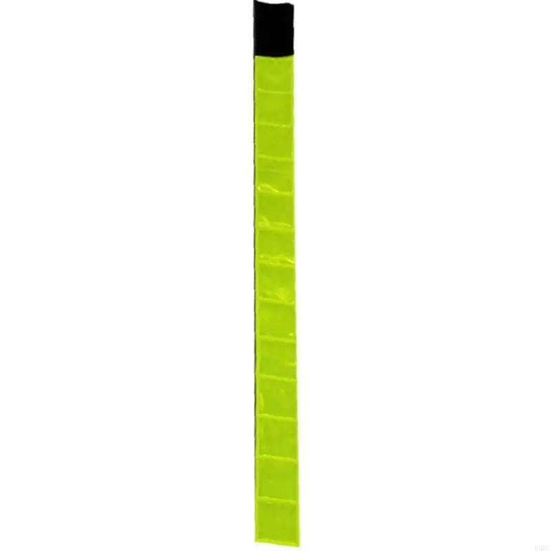 Reflective Bands Wrist Band Arm Ankle
