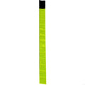 Reflective Bands Wrist Band Arm Ankle