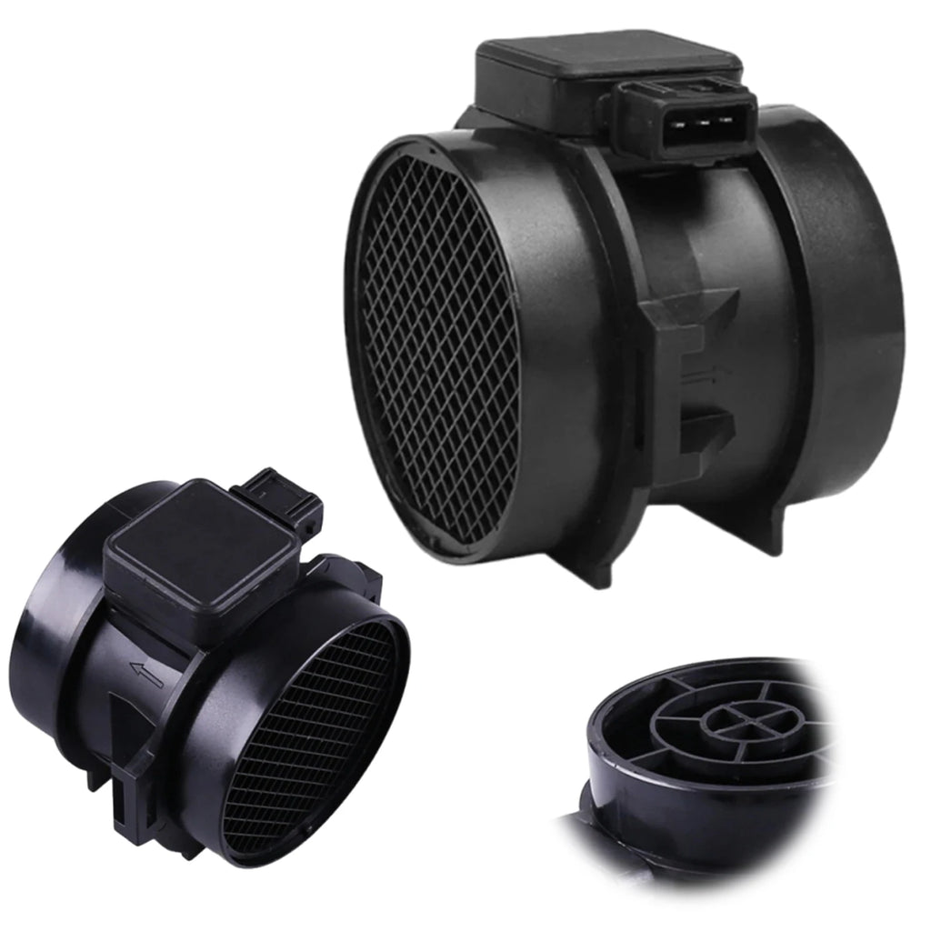 Hyundai Kia Air Flow Sensor OE 8ET009142-441 28164-37200 Meter