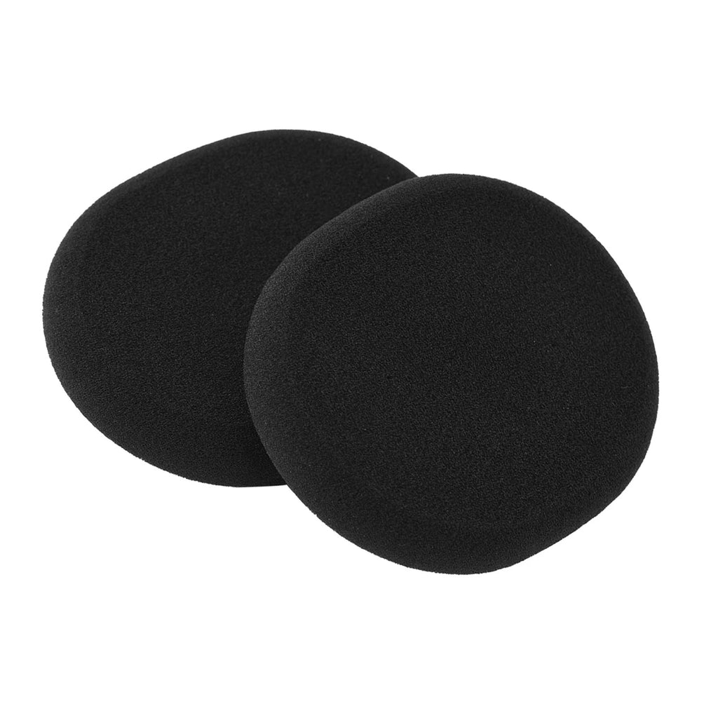 Lossless Transmission Foam Headphone Cover Comfortable Earbuds