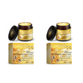 Hoygi Bee Venom Face Cream – Firming, Lifting & Skin Repair Bee Venom Face Cream Zpaxo 2 x 60g boxed