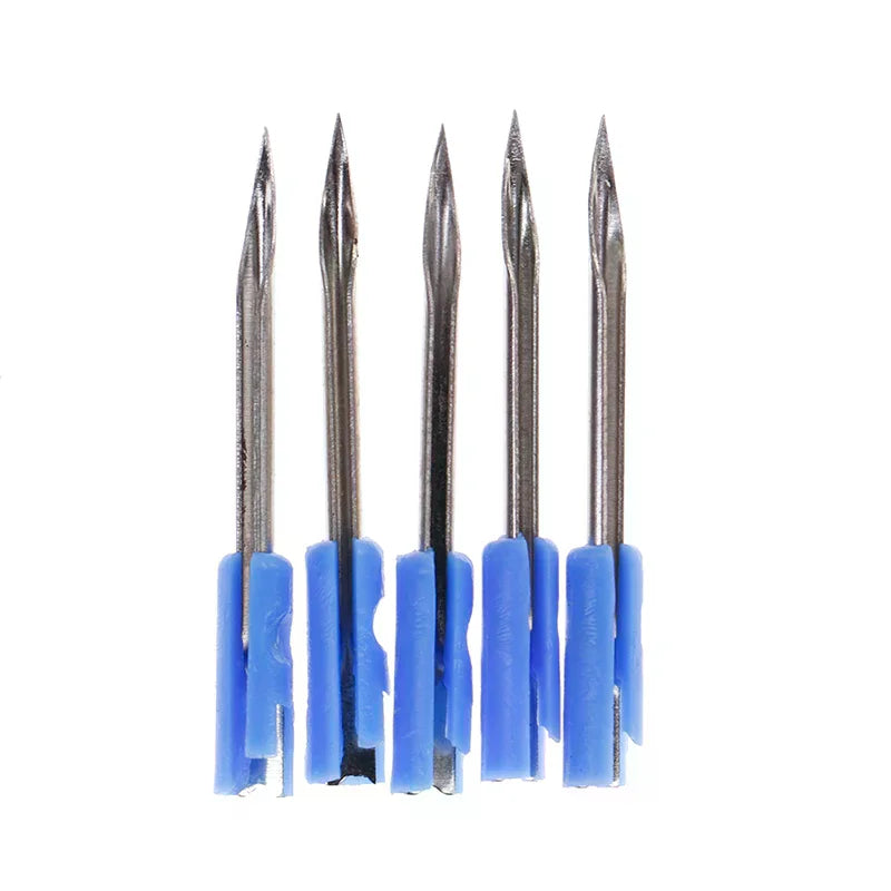 Any Standard Label Price Tag Attacher Gun Needles Zpaxo