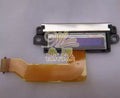 Viewfinder Small Parameter Display Screen Assembly Cable Repair Parts