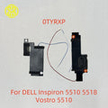 DELL Inspiron 5510 5518 Vostro Laptop Built-in Speaker 0TYRXP TYRXP