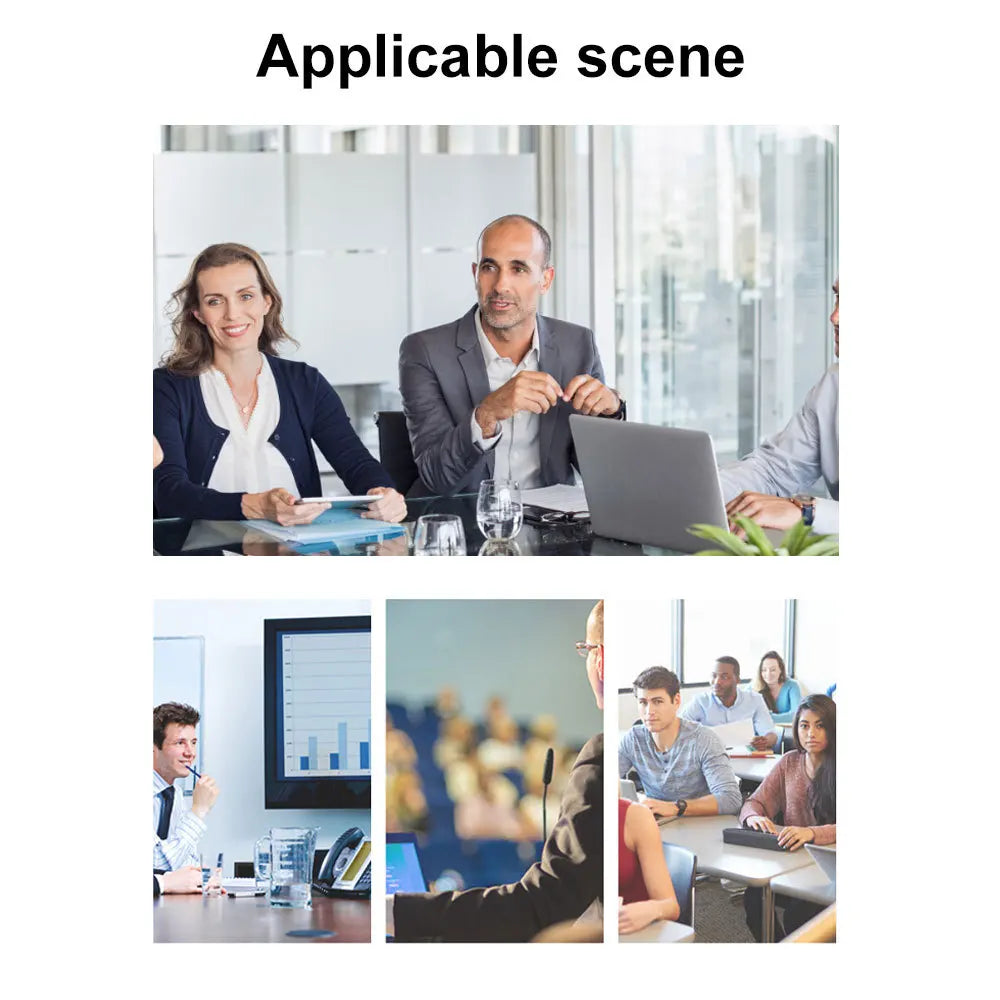 Whiteboard Remote Control Pen Meeting Remote Presentation PPT Laser Flip Pen Remote Controller Laser Pointer For Office Supplies Zpaxo