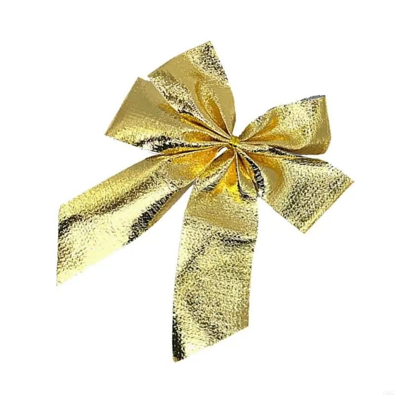 Easy Hanging Cloth Christmas Tree Accessory Safe Kids Pet Festival