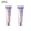 Soothing Hydrating Face Cream 50ml Active Renewing Moisturizer Deep Repair Calming Dry Skin Daily Skin Care Cream Zpaxo 2PCS