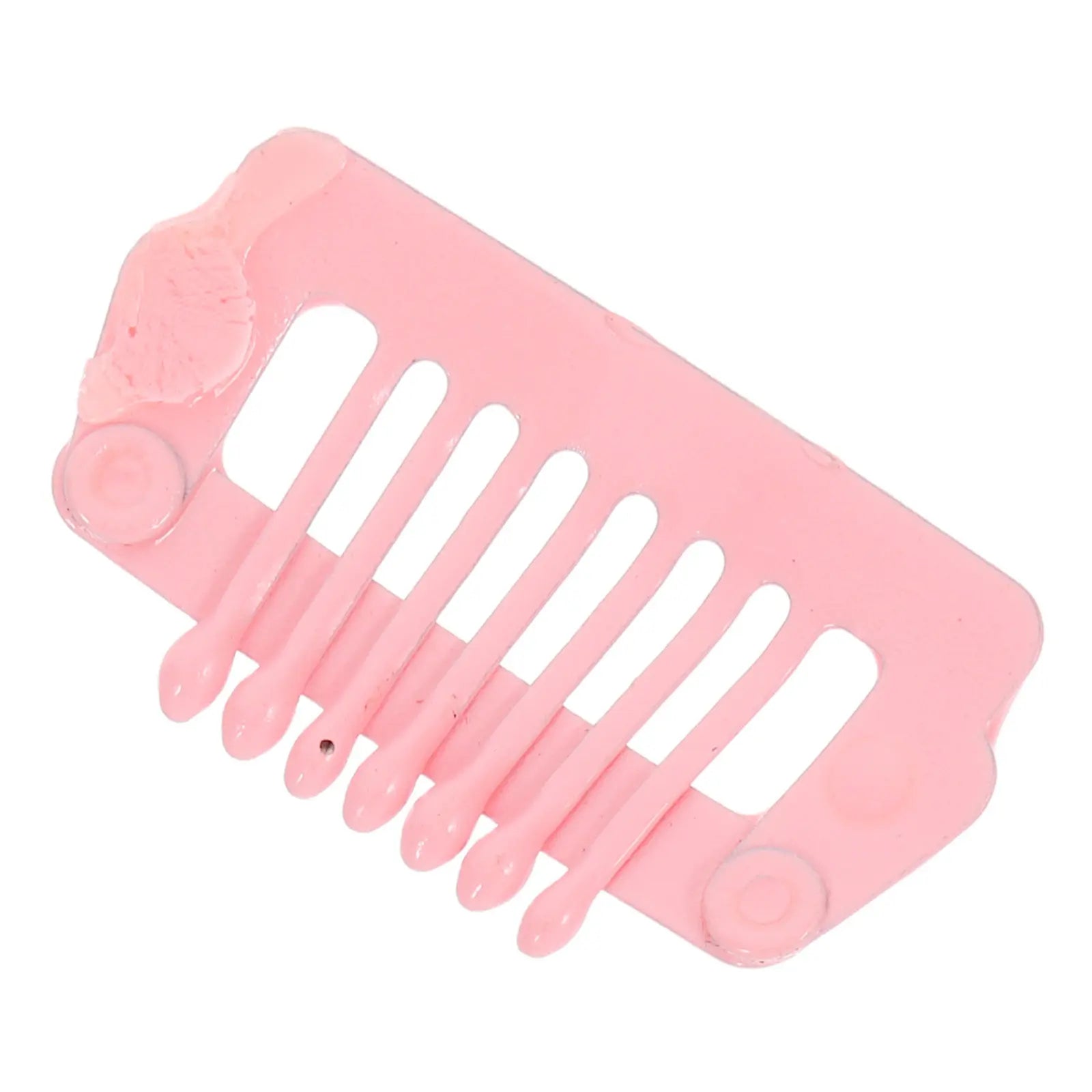 Dog Hair Clips Pet Decorative Barrettes Small Dogs Puppies Cats