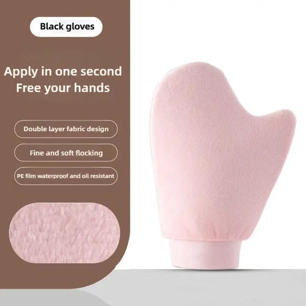 ADEUS Body Moisturizing Cream – Nourishing Non-Greasy Skin Lotion Body Moisturizer Cream Zpaxo rubber band