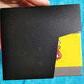 2021 New 10Pcs Protective Case Cover Game Cartridge Game Dust Sleeve Protectors Covers Matte Dust Sleeve for NES Zpaxo China Mainland