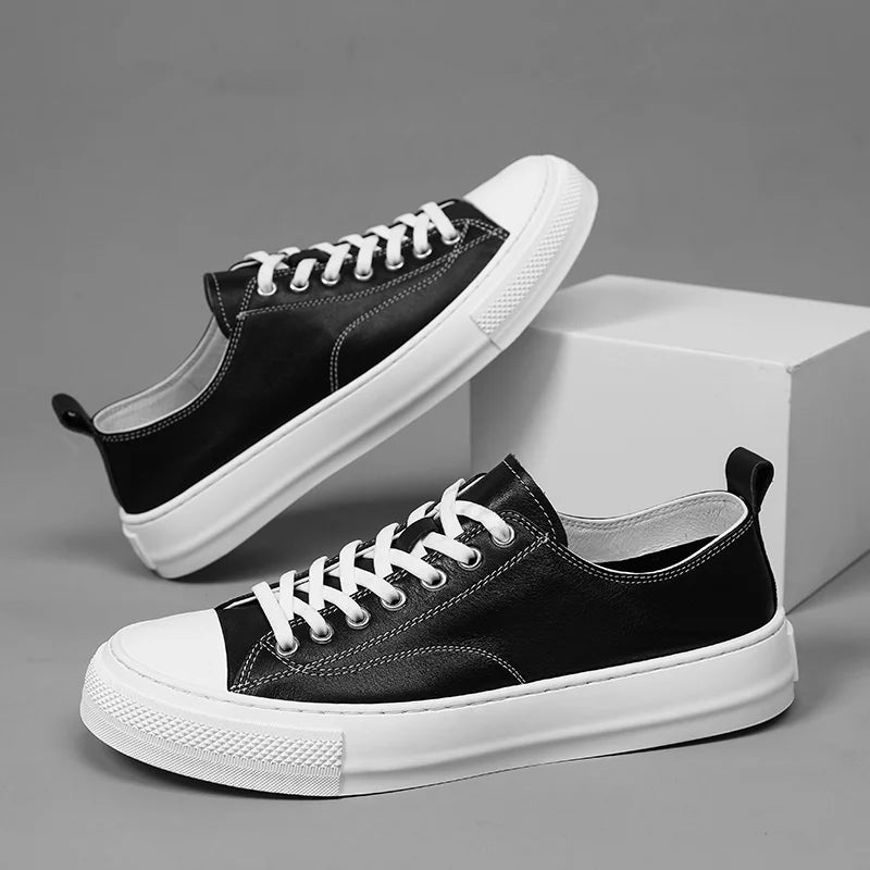 Men Shoes Sneakers Male Tenis Luxury Mens Casual Trainer Race
