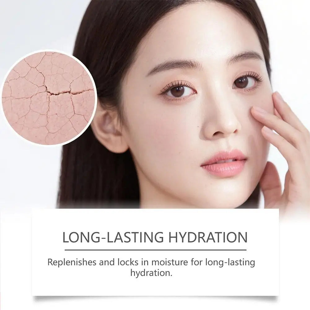 21 Retinol serum capsules Spot Acne Wrinkle Remover Firming Whitening Hyaluronic Acid Essence Skin Care New style Zpaxo