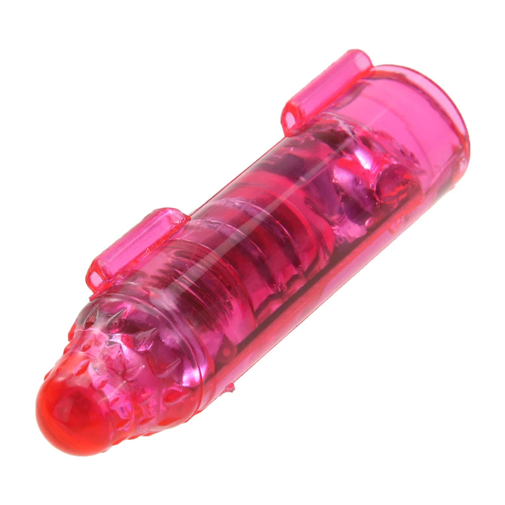 1- Underwater Mini Fish Attraction Indicator Lure LED Flashing Light Zpaxo