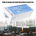 652F T6997/E6997 Waste Management Box for Surecolor T3400 T3470 T3475 Printers Zpaxo CN