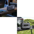 652F DC5525 Power Splitter Cable 1 Female to 2 Male 5.5mmx2.5mm Connector Cord for LED Strips Light and CCTV Cameras 23cm Zpaxo China Mainland