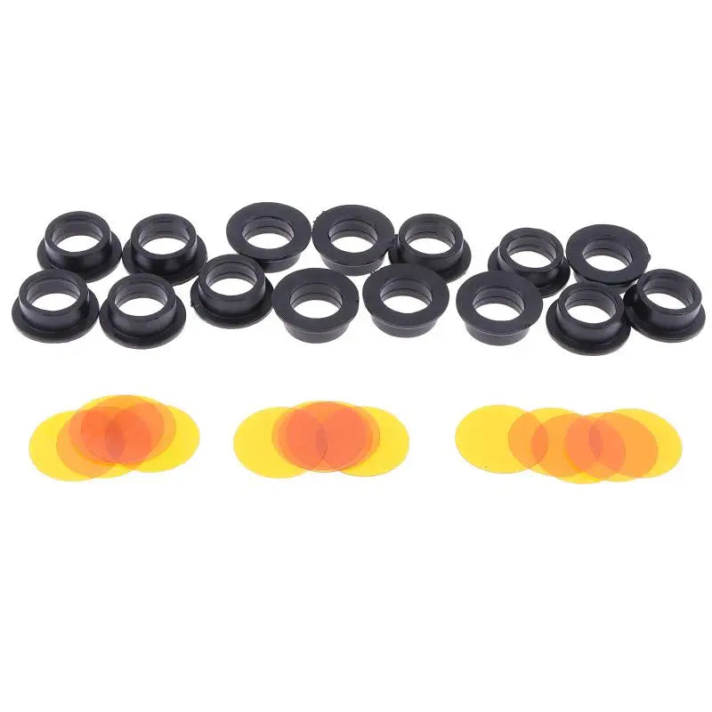 1 3Sets124740-TL30 Pressure Switch Installation Tool Works F