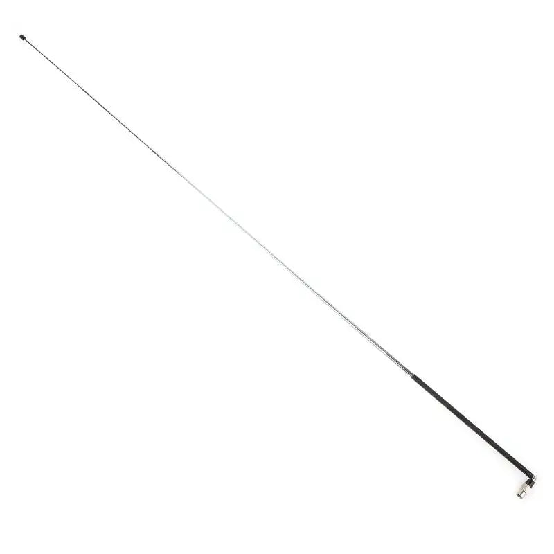 ANT500 Telescopic Antenna 88MHz–1GHz SMA Male for HackRF SDR