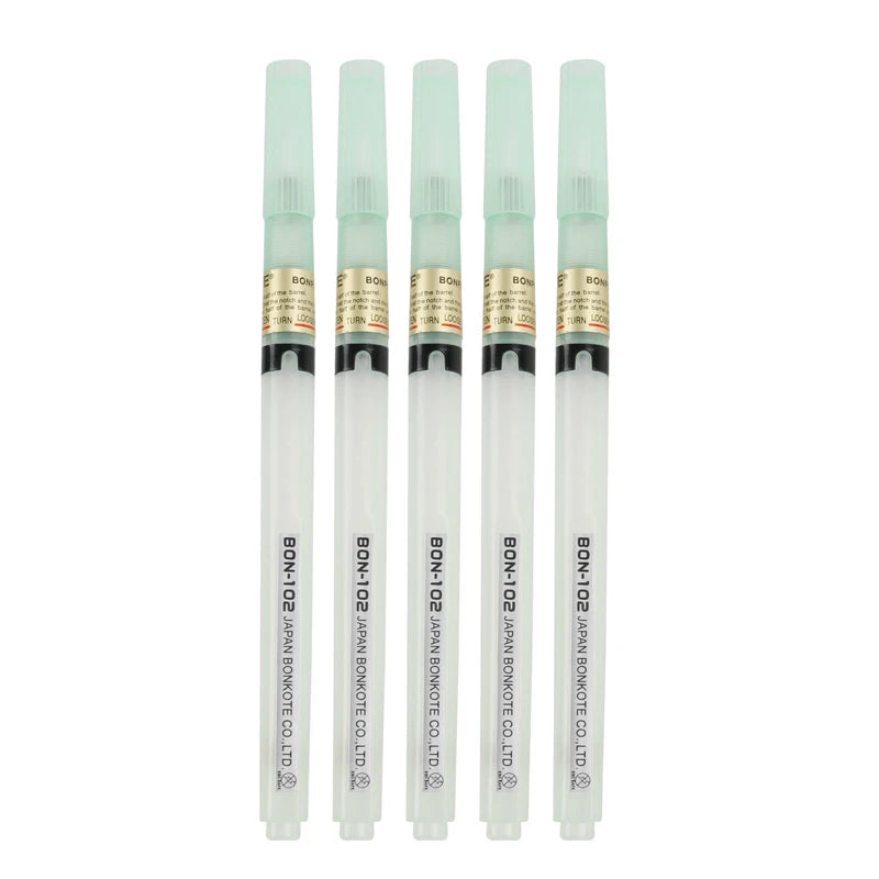 Bon-102 Welding Pen Flux Soldering Rosin Solder Paste Tool Applicator Zpaxo