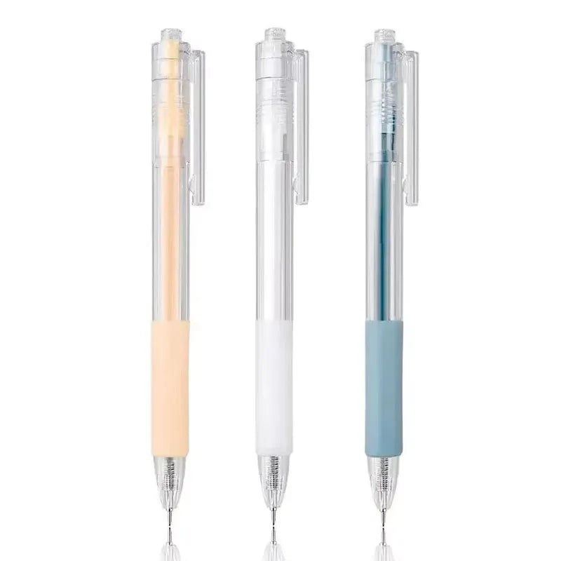 DIY Craft Knife Pen Set – Paper & Scrapbook Cutting Tool