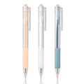 DIY Craft Knife Pen Set – Paper & Scrapbook Cutting Tool
