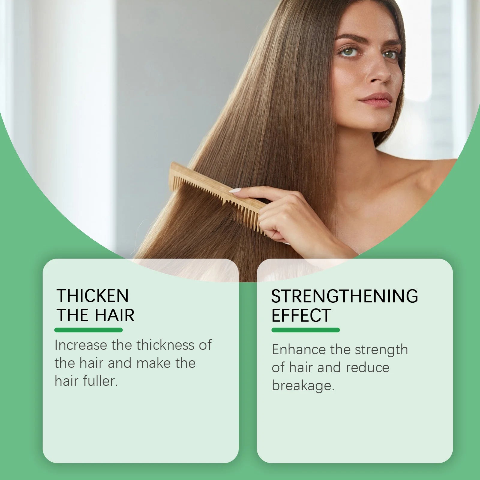 Rosemary Oil Shampoo Hair Growth Prevent Hair Loss Volumizing Hydrolyzed Keratin Nourishing Moisturizing Deep Clean Scalp Care Zpaxo