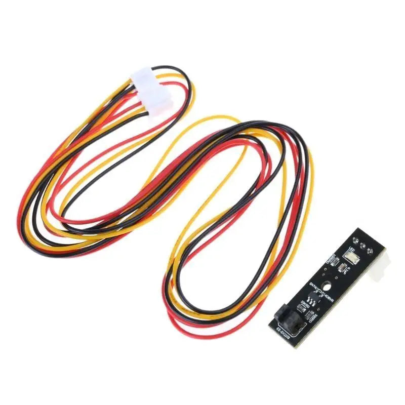 652F Advanced 3D Printer ERCF Binky Encoders for ERCF V2 Enrager Feeders Zpaxo
