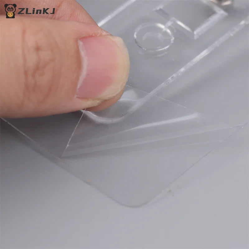 ▶5Pcs No-punch Screw Sticker Strong Non-marking Hangers Nail-free Hooks Sticky Hooks Load-bearing Screws No-punch Screw Sticker Zpaxo
