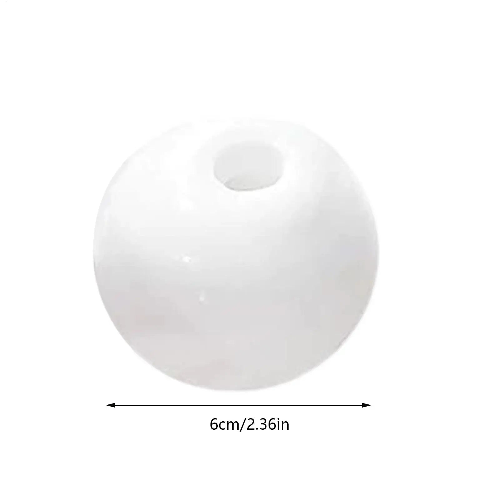 Stress Ball Maker Balloon Craft Calming Game With Expander And Vacuum Tool DIY Squeeze Ball To Fill For Boys Kids Teen Girls Zpaxo