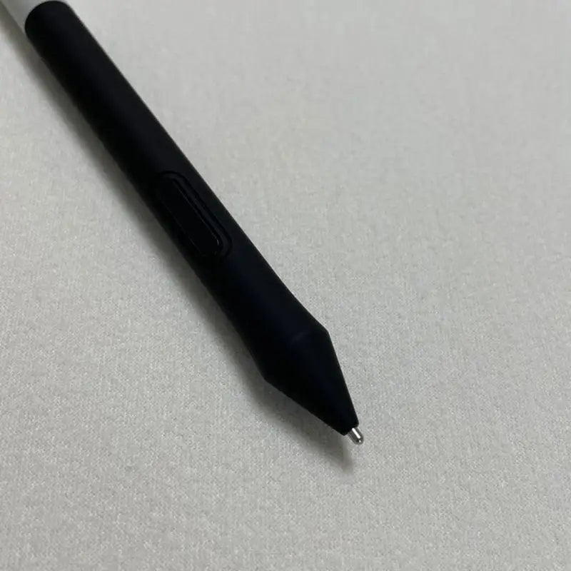 652F 1PC Touch Pen Nib Tips For One DTC-133 for BOOX Graphic Drawing Pad Zpaxo