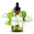 Essential Oil Moisturizing Nourishing Deep Repair Face Body Nails Zpaxo PLANTSOUALANE 1PCS 30ml