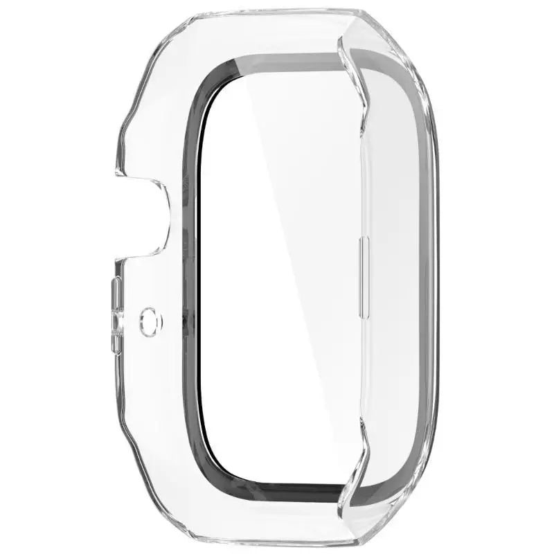 652F Watch Shell Toughened Film Screen Protector Guard Against Scratch for Watch T2 Zpaxo