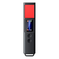 GPS Tracker Detector 5 Levels Sensitivity Portable Bug Device Locator