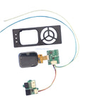 Huawei Modification Kit/4850 and 4875 Universal/power/Bluetooth+mini Program Zpaxo Non-Touch Version