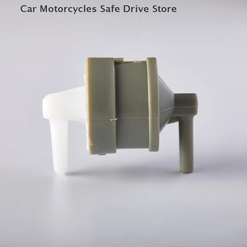 CM1Pcs Gas Filter 90917-11036 Toyota Hilux Hiace Land Coaster Hfn KZN
