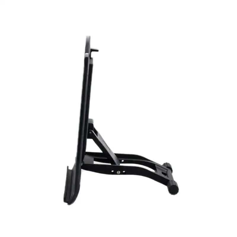 652F Universal Graphic Tablet Stand Adjustable Graphics Drawing Pad Zpaxo