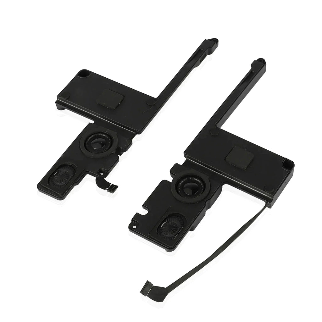 1 Pair Left Right Side Internal Speaker Macbook A1398 Mid-2012-2015