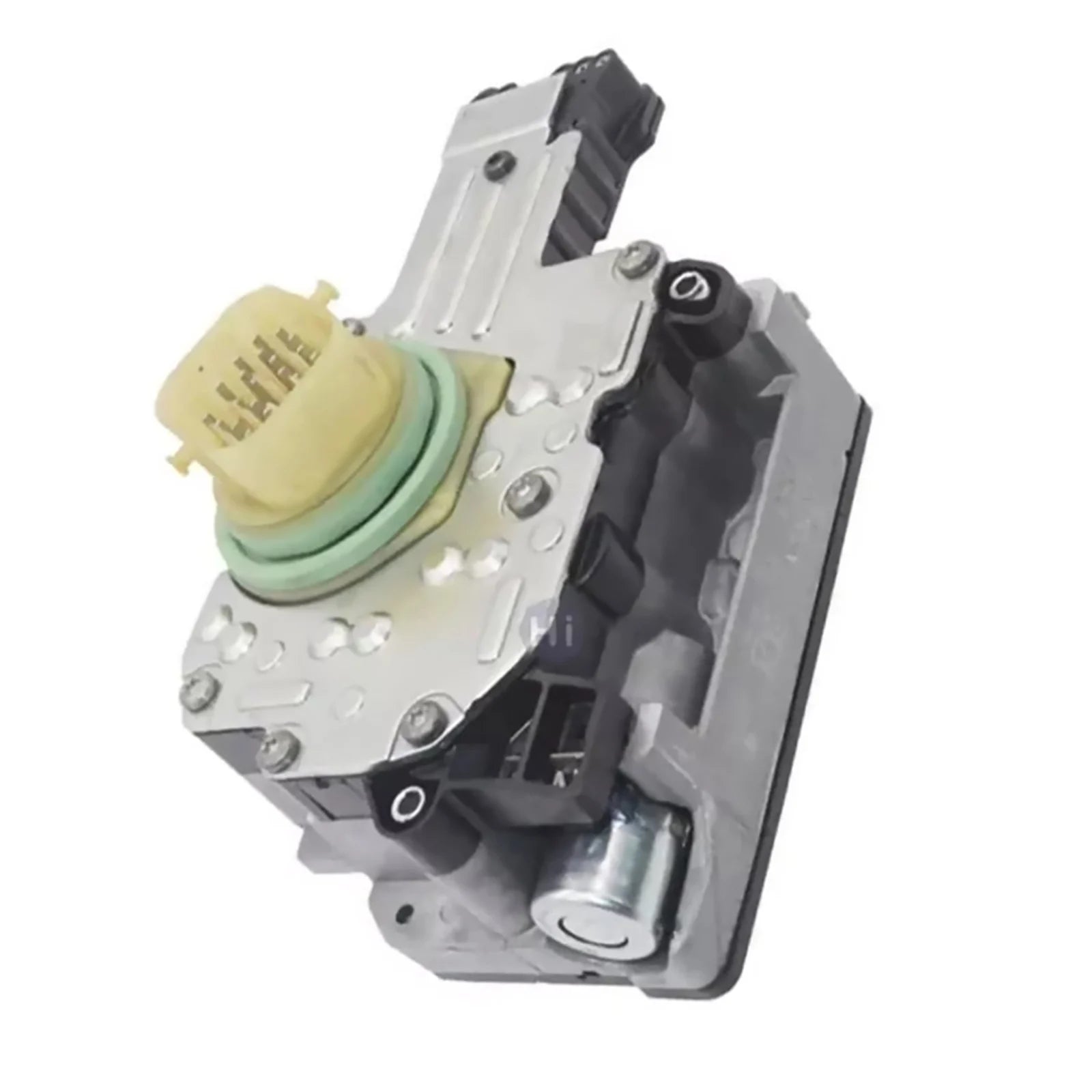 52119435AF Dodge Car 45RFE 545RFE 68RFE Shift Solenoid Block Chrysler