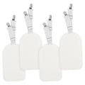 4Pcs Bed Sheet Straps Adjustable Elastic Length Bed Sheet Holders Mattress Clip Fasteners Cover Blankets Grippers Fixing Bedding Zpaxo 4pcs