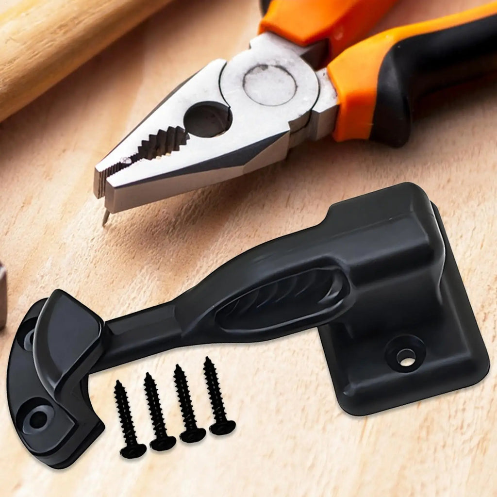 RV Drawer Latches Catches Heavy Duty Latch Furniture Supplies Travel