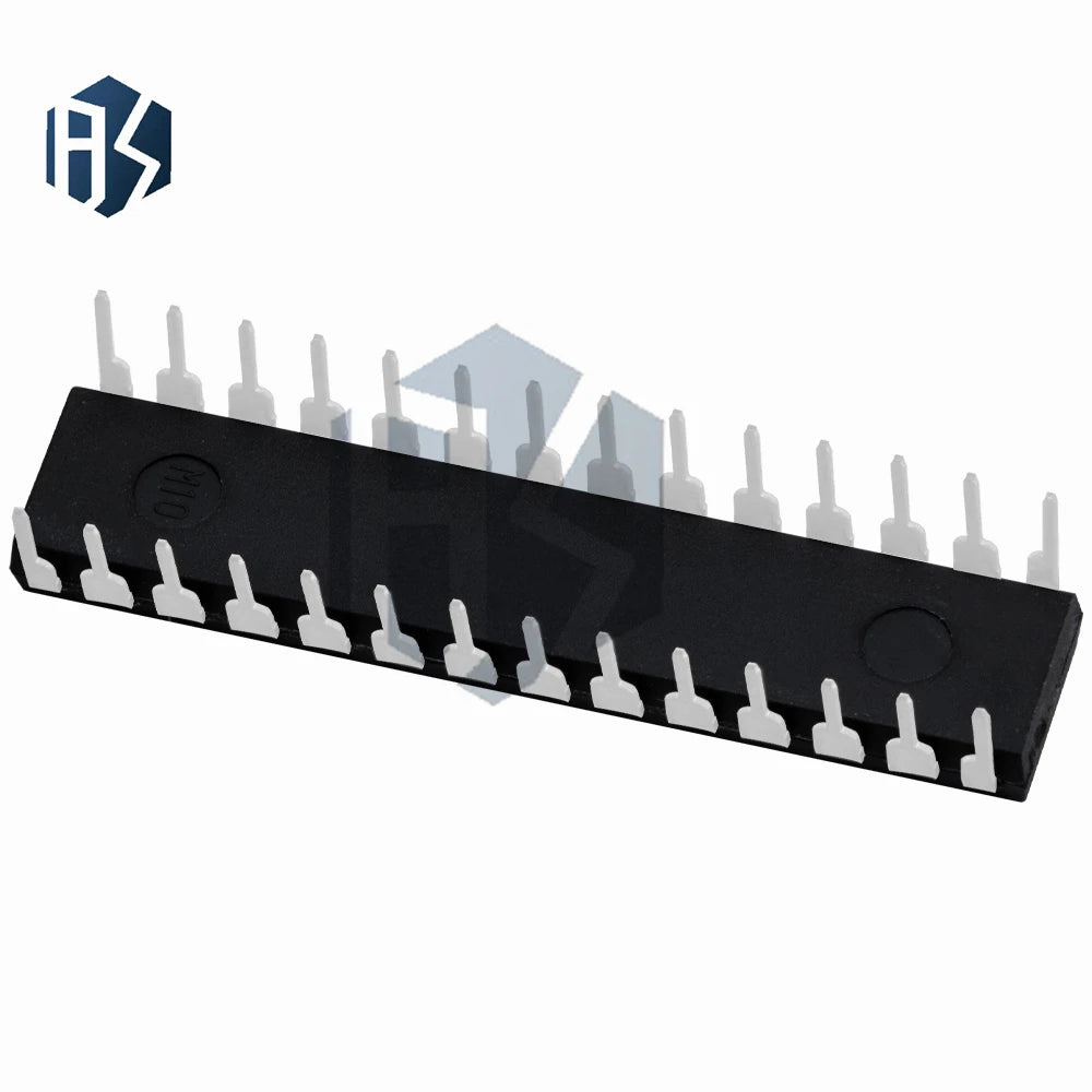 ATMEGA328P-PU ATMEGA328-PU ATMEGA328P ATMEGA328 DIP-28 Zpaxo