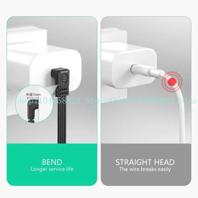 USB C to USB 2.0 Adapter USB Adapter OTG Cable Connector USB C Male to USB Female OTG Cable for Laptop Computer Tablet Zpaxo