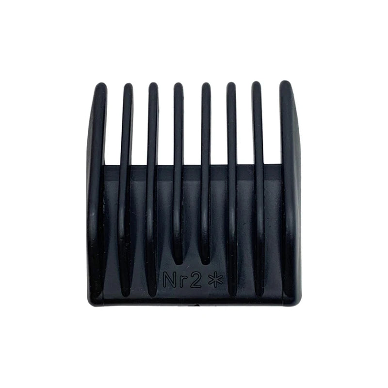 Barber Professional Universal Hair Clipper Limit Comb Replacement