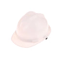 Durable Construction Strength Working Helmet Impact Resistant