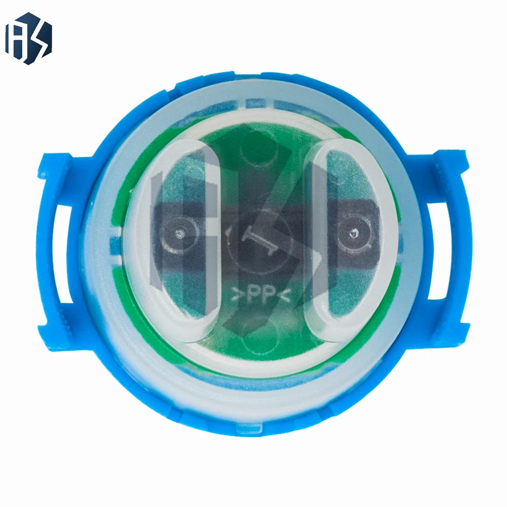 Turbidity Sensor Module Dual Analog Digital Output 0-5V Liquid Zpaxo