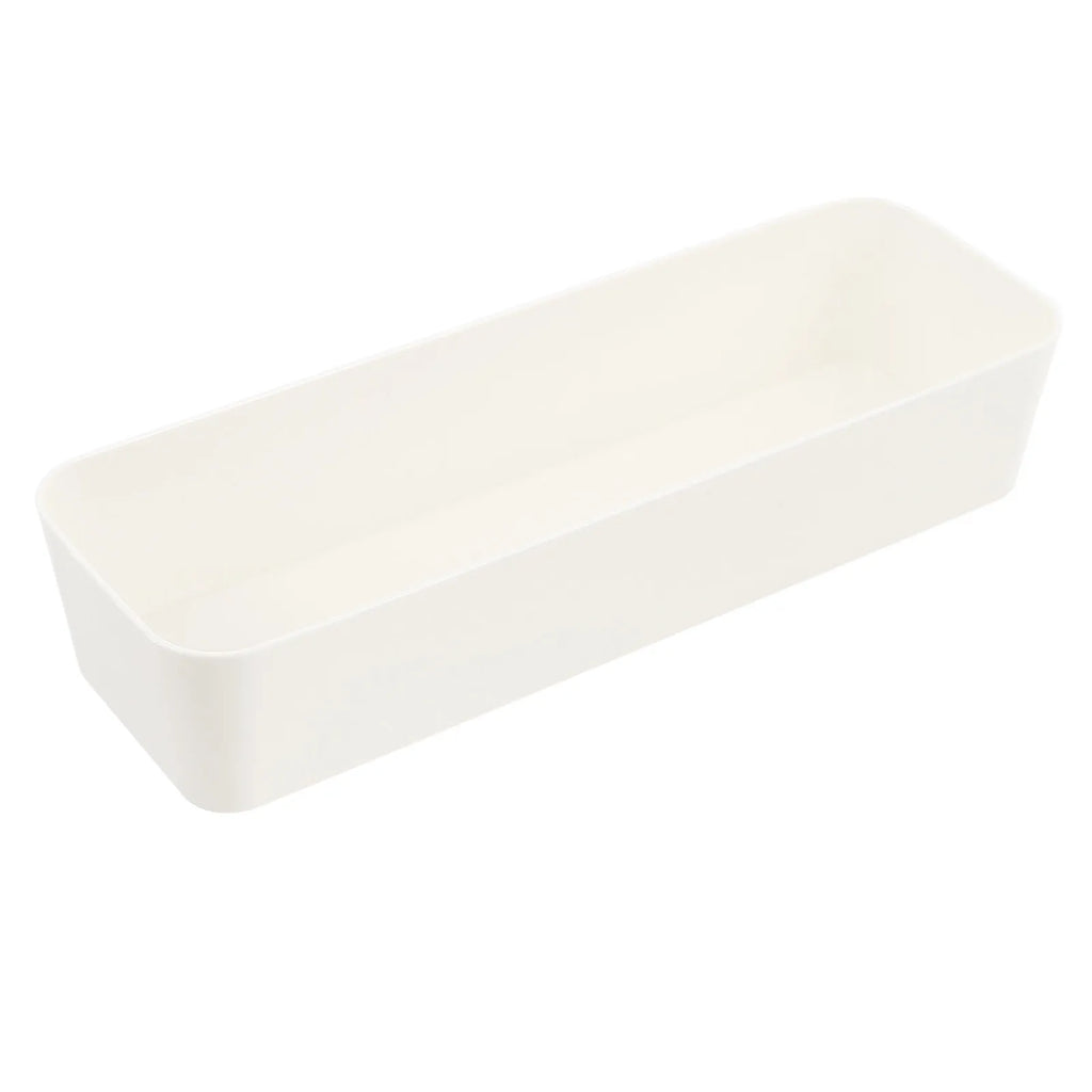 Multifunctional Japanese Stackable Drawer Box Desktop Desk Office