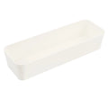 Multifunctional Japanese Stackable Drawer Box Desktop Desk Office