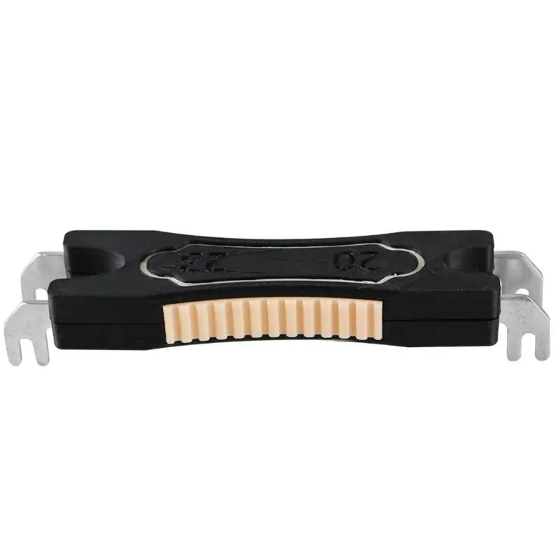 652F 3D Printer Heating Block Nozzle Removal Tool for V6 Printer Accurate Results Zpaxo